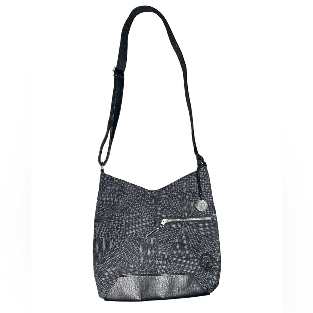 Pistil | Easy Rider Bag | Night Sky | NEW/ Never Used